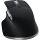Logitech MX Master 3 for MAC (910-005696)