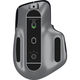 Logitech MX Master 3 for MAC (910-005696)