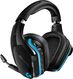 Logitech Headset G935 Wireless 7.1 Logitech Headset G935 Wireless 7.1
