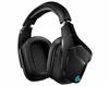 Logitech Headset G935 Wireless 7.1 Logitech Headset G935 Wireless 7.1
