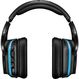 Logitech Headset G935 Wireless 7.1 Logitech Headset G935 Wireless 7.1