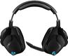 Logitech Headset G935 Wireless 7.1