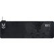 Razer Goliathus Extended Chroma