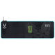 Razer Goliathus Extended Chroma