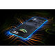 Razer Goliathus Extended Chroma