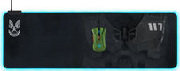 Razer Goliathus Extended Chroma
