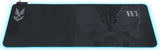 Razer Goliathus Extended Chroma RZ02-02500600-R3M1