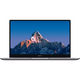 Huawei MateBook B3-520 BDZ-WDH9A (53013JHX) Huawei MateBook B3-520 BDZ-WDH9A (53013JHX)