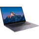 Huawei MateBook B3-520 BDZ-WDH9A (53013JHX) Huawei MateBook B3-520 BDZ-WDH9A (53013JHX)