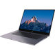 Huawei MateBook B3-520 BDZ-WDH9A (53013JHX) Huawei MateBook B3-520 BDZ-WDH9A (53013JHX)