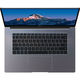Huawei MateBook B3-520 BDZ-WDH9A (53013JHX) Huawei MateBook B3-520 BDZ-WDH9A (53013JHX)