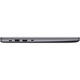Huawei MateBook B3-520 BDZ-WDH9A (53013JHX) Huawei MateBook B3-520 BDZ-WDH9A (53013JHX)