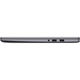 Huawei MateBook B3-520 BDZ-WDH9A (53013JHX) Huawei MateBook B3-520 BDZ-WDH9A (53013JHX)