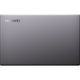 Huawei MateBook B3-520 BDZ-WDH9A (53013JHX)