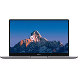 Huawei MateBook B3-520 BDZ-WDH9A (53013JHX)&nbsp;<img style='position: relative;margin:0' src='/image/only_to_order_edit.gif' alt='На заказ' title='На заказ' />