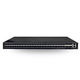 Коммутатор DCN 100G Advance Enhanced Datacenter Switch (48*10/25G(SFP28) +6*100GbE(QSFP28)) CS6580-48S6CQ-HI 