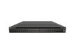 Коммутатор DCN 100G Advance Enhanced Datacenter Switch (48*10/25G(SFP28) +6*100GbE(QSFP28) CS6580-48S6CQ-SI 