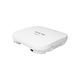 WL8200-X10 DCN new generation wifi6 indoor AP