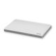 WL8200-X2 Точка доступа DCN new generation wifi6 indoor AP