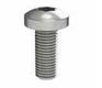 DKC / ДКС R5M512 Винт М5х12 под шлиц Torx
