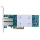 DELL Controller HBA FC QLogic 2692 Dual Port DELL Controller HBA FC QLogic 2692 Dual Port