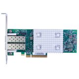 DELL Controller HBA FC QLogic 2692 Dual Port 540-BDHB&nbsp;<img style='position: relative;margin:0' src='/image/only_to_order_edit.gif' alt='На заказ' title='На заказ' />