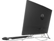 HP 24-ck0137ci NT 23.8