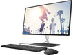 HP 24-ck0137ci NT 23.8