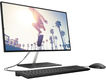 HP 24-ck0137ci NT 23.8