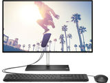 Моноблок HP 24-ck0137ci NT 23.8" FHD(1920x1080) Pentium J5040 6C9H6EA#UUQ&nbsp;<img style='position: relative;margin:0' src='/image/only_to_order_edit.gif' alt='На заказ' title='На заказ' />