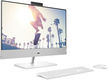 HP Pavilion I 24-ca1063ci NT 23,8
