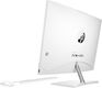 HP Pavilion I 24-ca1063ci NT 23,8