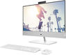 HP Pavilion I 24-ca1063ci NT 23,8