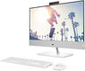 HP Pavilion I 24-ca1063ci NT 23,8