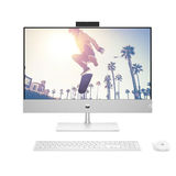 Моноблок HP Pavilion I 24-ca1063ci NT 23, 8" FHD(1920x1080) Core i5-12400T 6C983EA#UUQ&nbsp;<img style='position: relative;margin:0' src='/image/only_to_order_edit.gif' alt='На заказ' title='На заказ' />