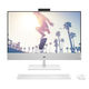 HP Pavilion I 27-ca1059ci NT 27