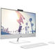 HP Pavilion I 27-ca1059ci NT 27