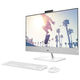 HP Pavilion I 27-ca1059ci NT 27