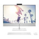 HP Pavilion I 27-ca1059ci NT 27