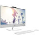 HP Pavilion I 27-ca1059ci NT 27