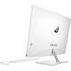 HP Pavilion I 27-ca1059ci NT 27