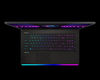 MSI Raider GE77 HX 12UHS MSI Raider GE77 HX 12UHS