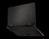 MSI Raider GE77 HX 12UHS MSI Raider GE77 HX 12UHS