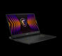 MSI Titan GT77 12UHS 9S7-17Q111-208 MSI Titan GT77 12UHS 9S7-17Q111-208
