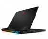 MSI Titan GT77 12UHS 9S7-17Q111-208 MSI Titan GT77 12UHS 9S7-17Q111-208
