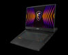 MSI Titan GT77 12UHS 9S7-17Q111-208 MSI Titan GT77 12UHS 9S7-17Q111-208
