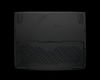 MSI Titan GT77 12UHS 9S7-17Q111-208