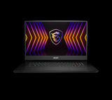Ноутбук MSI Titan GT77 12UHS 9S7-17Q111-208&nbsp;<img style='position: relative;margin:0' src='/image/only_to_order_edit.gif' alt='На заказ' title='На заказ' />