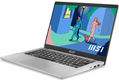 MSI Modern 14 C12M