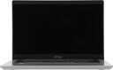 MSI Modern 14 C12M